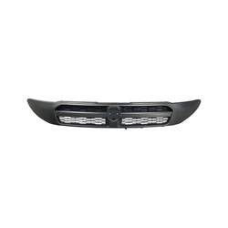 LKQ - 2015-2018 Dodge Ram ProMaster Front Grille