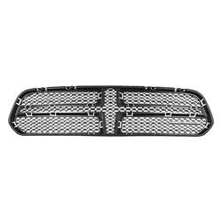 LKQ - '14-'20 Dodge Durango Grille Insert