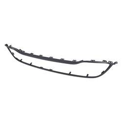 LKQ - 2021-2024 Dodge Durango Outer Grille Molding