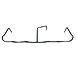 LKQ - '97-'03 Dodge Dakota, '98-'03 Dodge Durango Grille Bracket
