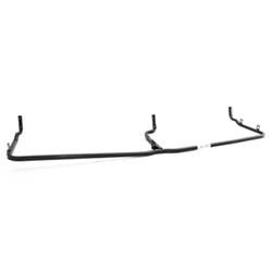 LKQ - '94-'01 Dodge Ram 1500, '94-'02 Dodge Ram 2500, '94-'02 Dodge Ram 3500 Grille Mounting Bracket