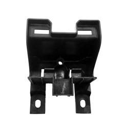 LKQ - 2011-2013 Dodge Durango Center Grille Support