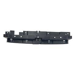 LKQ - 2015-2023 Jeep Renegade Grille Bracket