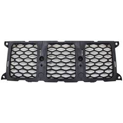 LKQ - 2017-2021 Jeep Grand Cherokee Grille Insert