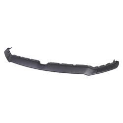 LKQ - 2019-2022 Dodge Ram Pickup Upper Grille Molding