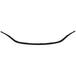 LKQ - 2017-2020 Chrysler Pacifica Front Lower Grille Molding