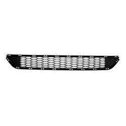LKQ - 2015-2018 Ford Edge Front Bumper Cover Grille
