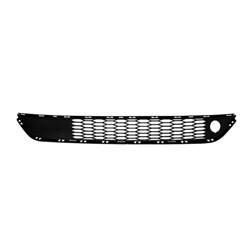 LKQ - 2015-2018 Ford Edge Front Bumper Cover Grille