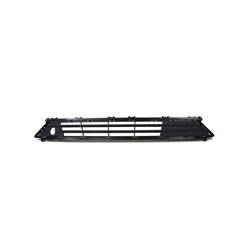 LKQ - 2019-2020 Ford Fusion Front Bumper Cover Grille