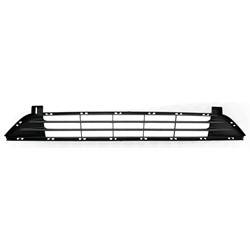 LKQ - 2019-2024 Ford Edge Front Bumper Cover Grille