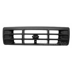 LKQ - '92-'96 Ford Bronco, '92-'96 Ford Ford Pickup, '97 Ford F-350, '97 Ford F-Super Duty Grille
