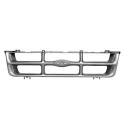 LKQ - '93-'94 Ford Ranger Grille