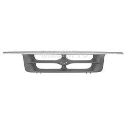 LKQ - '95-'97 Ford Ranger Grille