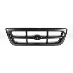 LKQ - 1998-2000 Ford Ranger Front Grille