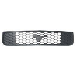 LKQ - '05-'09 Ford Mustang Grille