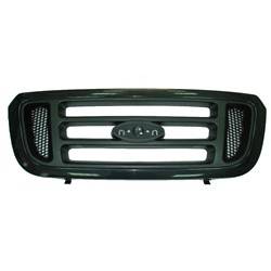 LKQ - '04-'05 Ford Ranger Grille