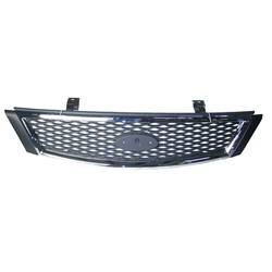 LKQ - '05-'07 Ford Five Hundred Grille