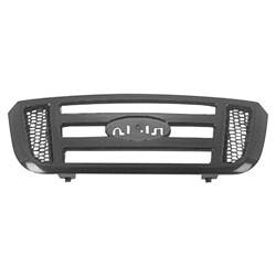 LKQ - '06-'11 Ford Ranger Grille