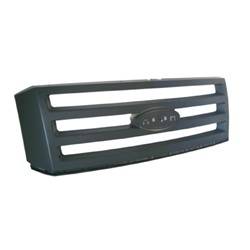 LKQ - '07-'14 Ford Expedition Grille
