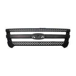 LKQ - '11-'15 Ford Explorer Grille