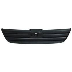 LKQ - '10-'13 Ford Transit Connect Front Upper Grille