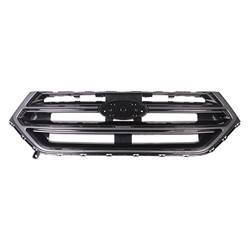 LKQ - 2015-2018 Ford Edge Front Grille