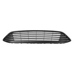 LKQ - 2015-2018 Ford Focus Front Grille