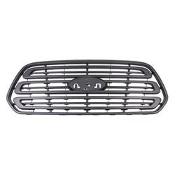 LKQ - 2015-2019 Ford T-Series Front Grille