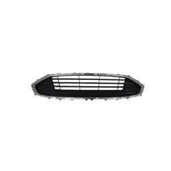 LKQ - 2019-2020 Ford Fusion Front Grille
