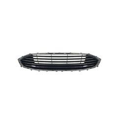LKQ - 2019-2020 Ford Fusion Front Grille