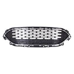 LKQ - 2020-2022 Ford Escape Front Grille