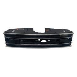 LKQ - 2013-2019 Ford Flex Front Grille