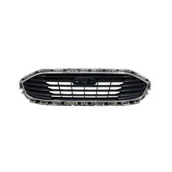 LKQ - 2019-2023 Ford T-Series Front Grille