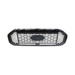 LKQ - 2019-2020 Ford Ranger Front Grille