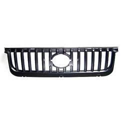LKQ - '08-'11 Mercury Mariner Grille Reinforcement