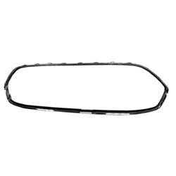 LKQ - 2013-2016 Ford Fusion Outer Grille Molding