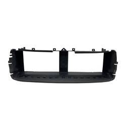 LKQ - 2020-2022 Ford Escape, 2021-2022 Lincoln Corsair Upper Grille Air Intake