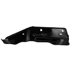 LKQ - '08-'14 Ford E-150, '08-'14 Ford E-250, '08-'24 Ford E-350 Super Duty, '08-'24 Ford E-450 Super Duty Passenger Side Inner Grille Bracket
