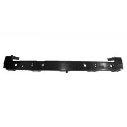 LKQ - '13-'19 Ford Escape Grille Reinforcement Panel