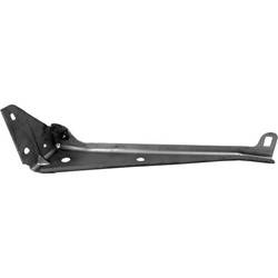 LKQ - '09-'14 Ford F-150 Passenger Side Grille Bracket