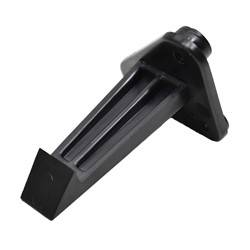 LKQ - 2015-2018 Ford Edge Passenger's Grille Bracket