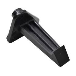 LKQ - 2015-2018 Ford Edge Driver's Grille Bracket