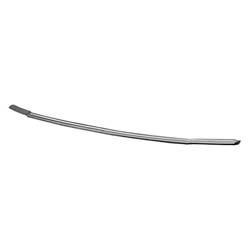 LKQ - 2013-2016 Ford Fusion Front Grille Molding