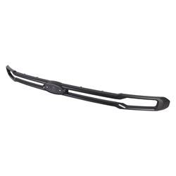 LKQ - 2022-2024 Ford Maverick Front Grille Molding