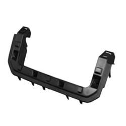 LKQ - '11-'16 Ford F-250 Super Duty, '11-'16 Ford F-350 Super Duty, '11-'16 Ford F-450 Super Duty, '11-'16 Ford F-550 Super Duty Driver Side Grille Support