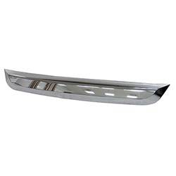 LKQ - '10-'12 Ford Fusion Lower Grille Molding