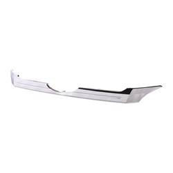 LKQ - '11-'14 Ford Edge Lower Center Grille Molding
