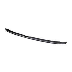 LKQ - '11-'15 Ford Explorer Lower Grille Molding