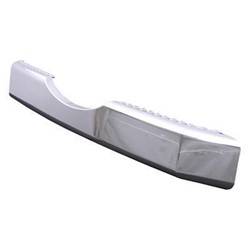 LKQ - 2011-2016 Ford F-Series Pickup Lower Grille Molding