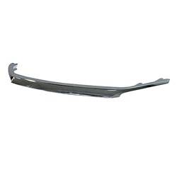 LKQ - '10-'12 Ford Fusion Upper Grille Molding
